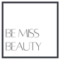 Be Miss Beauty