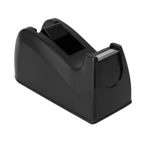 Tape Dispenser