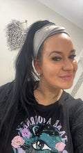 Load image into Gallery viewer, Facial Headband
