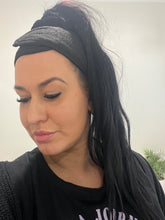 Load image into Gallery viewer, Facial Headband
