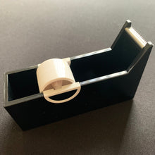 Load image into Gallery viewer, Tape Dispenser
