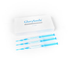 Load image into Gallery viewer, Teeth Whitening Kit Refills
