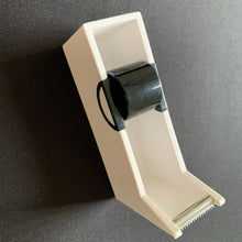 Load image into Gallery viewer, Tape Dispenser
