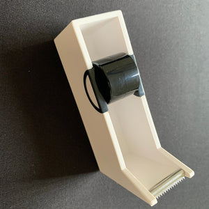 Tape Dispenser