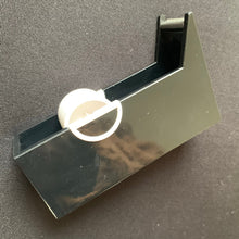 Load image into Gallery viewer, Tape Dispenser
