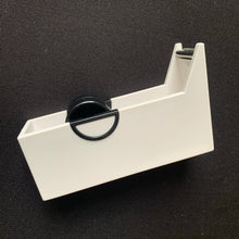 Load image into Gallery viewer, Tape Dispenser
